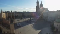 Rynek Główny