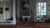 Parafia Matki Boskiej Królowej Męczenników