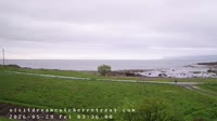 Laukvik