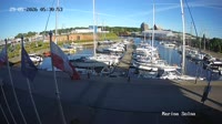 Marina Solna