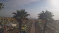 Riccione - Spiaggia 77