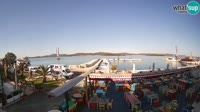 Biograd na Moru - Coast King Petar Krešimir IV