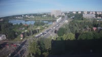 Dam