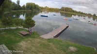 Miniaturansicht