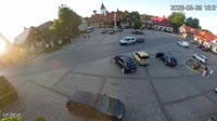 Marktplatz