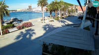 Split - Riva Hrvatskog preporoda