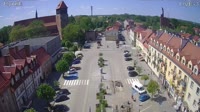 Marktplatz