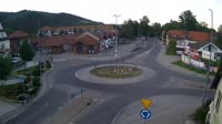 Miniaturansicht