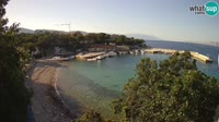Povile - Strand