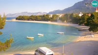 Promajna - Strand