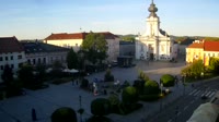 Marktplatz