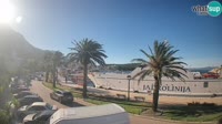 Makarska - Obala kralja Tomislava