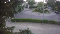 Vignette