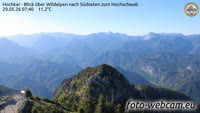 Miniaturansicht