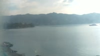 Santa Margherita Ligure - Beach