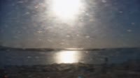 Sardinia - Capo Falcone - Stintino - La Pelosa beach