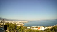 Crète - La Canée - Panorama