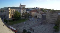 Miniaturka