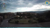 Campodipietra - Via Grotti