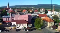 Miniatiūra