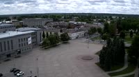 Miniaturansicht