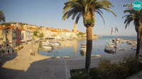 Brač - Sutivan
