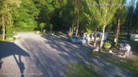 Miniaturansicht