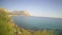 Palermo - Addaura