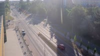 Stefana Wyszyńskiego St.