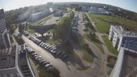 École polytechnique de Rzeszów