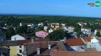 Bale - Panoramic view