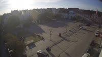 Marktplatz