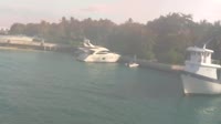 Baa Atoll - Amilla Fushi