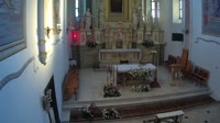 Église