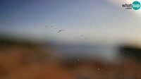 Susak - Gornje selo - Panoramablick