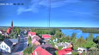 Miniaturansicht