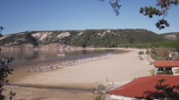 Rab - Lopar - Paradise Beach
