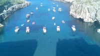 Gozo - Munxar