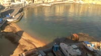 Gozo - Marsalforn