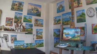 Miniatura