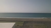 Fuerteventura - Matas Bay
