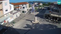Murter - Obala Murterskih Škoja