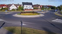 Leśna St.
