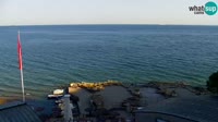 Portorož - Fiesa - Hotel Barbara