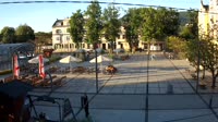 Marktplatz