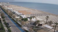 Senigallia - Playa