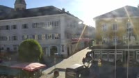 Miniaturansicht