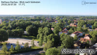 Miniaturansicht
