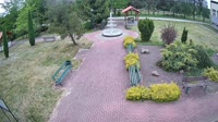 Miniaturansicht