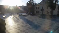 Marktplatz